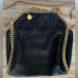 Stella McCartney Falabella mini bag